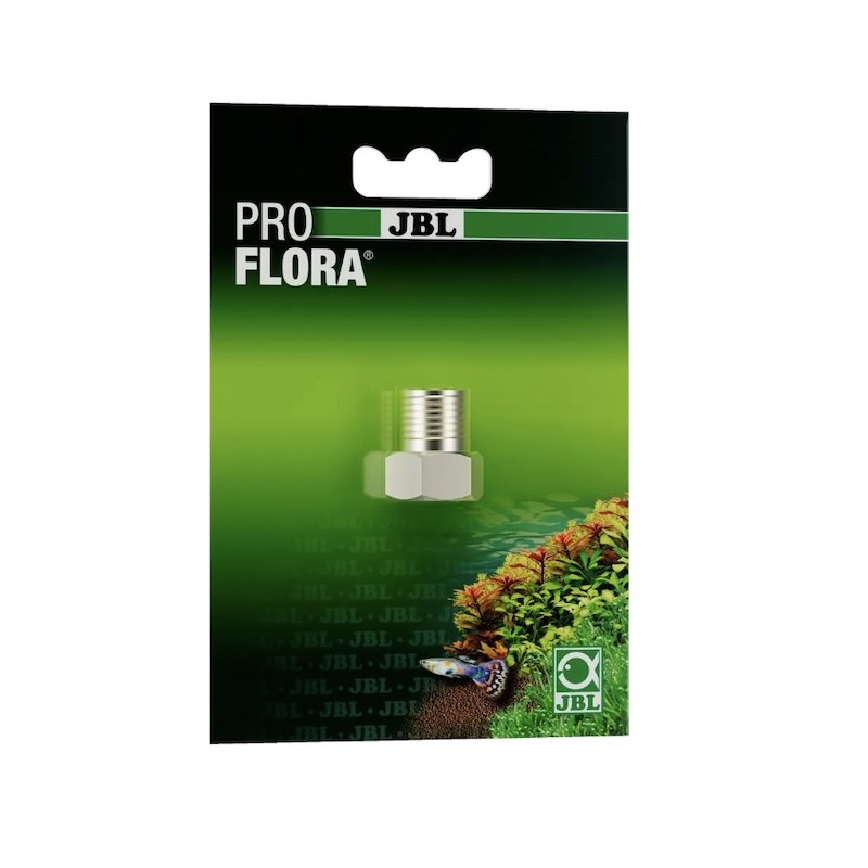 Adaptateur JBL CO2 ADAPT U - u201