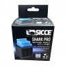 Module Sicce pour Shark Pro