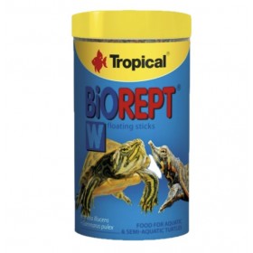 Tropical BioRept W 250 ml