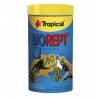Tropical BioRept W 250 ml