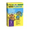 JBL PRONOVO PLANKTON