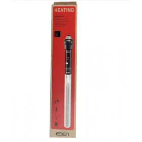 Chauffage EDEN 200 W