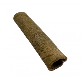 Écorce de catappa indienne