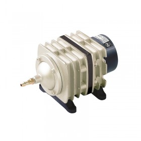 Compresseur 45 l/m à piston