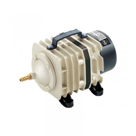 Compresseur 70 l/m pour aquarium