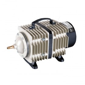 Compresseur aquarium 110 l/m