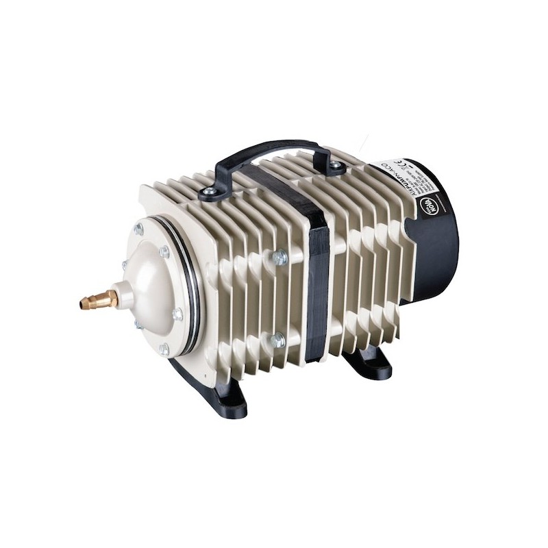 Compresseur aquarium 110 l/m