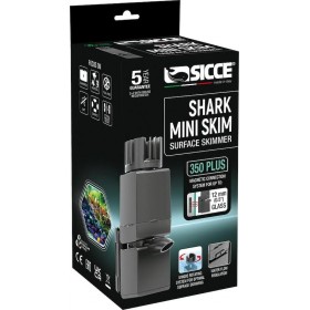 Shark MINI SKIM SICCE
