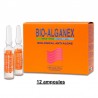 EQUO Bio-Alganex
