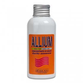 ALLIUM EQUO pour aquarium