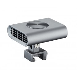 Ventilateur pour aquarium Bluetooth