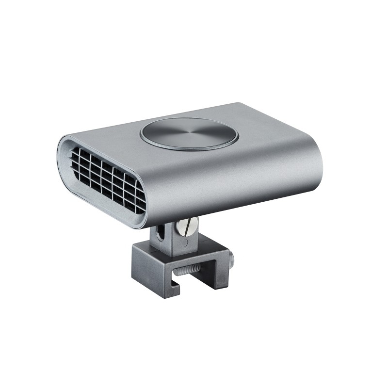 Ventilateur pour aquarium Bluetooth