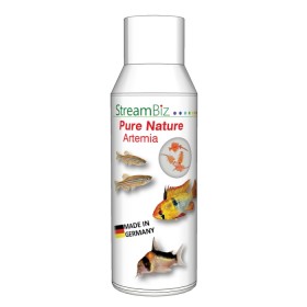 StreamBiz Artemia Pure Nature