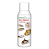 StreamBiz Artemia Pure Nature