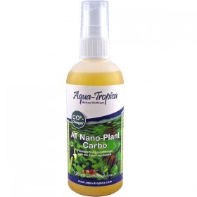 Aqua-Tropica Nano-plant carbo