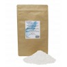 Montmorillonite fine, 500 g