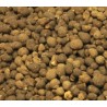Ebi Gold Waterplant Soil naturbraun