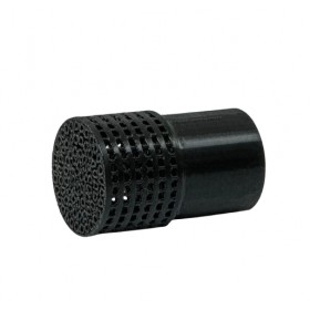 Mousseur pour exhausteur Nova