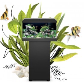 Aquarium Juwel PRIMO 60 LED 2.0