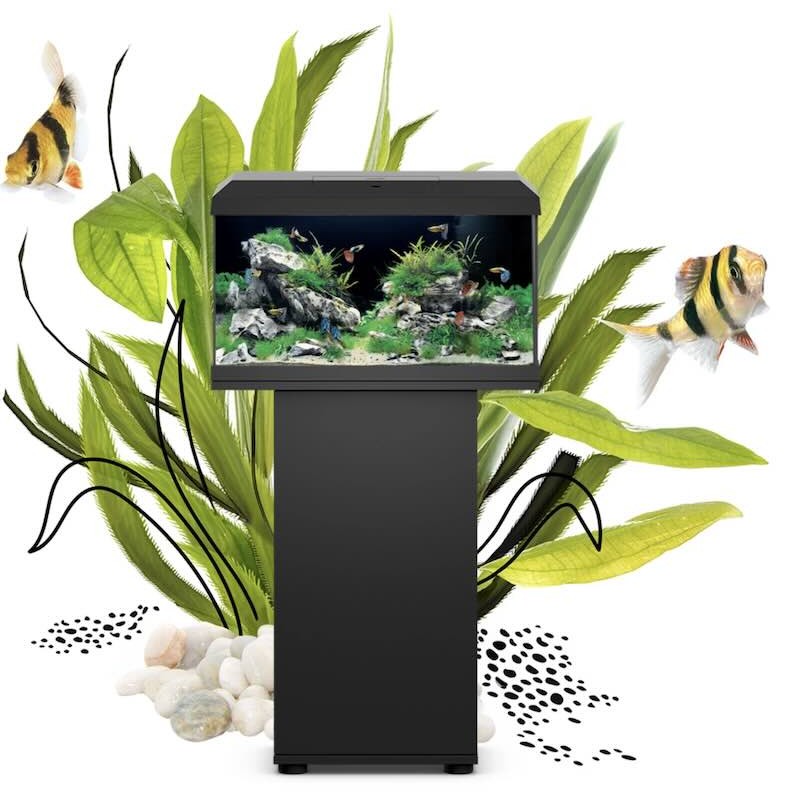 Aquarium Juwel PRIMO 60 LED 2.0