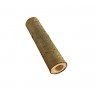 Tube de saule pour aquarium
