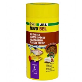 PRONOVO BEL GRANO S 1 L