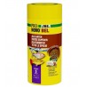PRONOVO BEL GRANO S 1 L