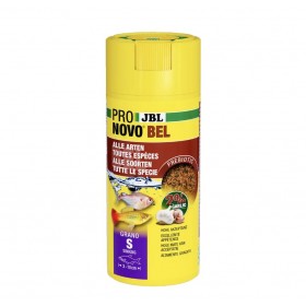 JBL PRONOVO BEL GRANO S