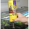 Nourriture aquarium JBL PRONOVO BEL GRANO S