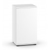 Meuble pour aquarium Vio 54 Blanc