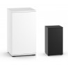 Meuble pour aquarium Vio 54 de Juwel
