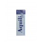 Recharge test nitrate Aquili