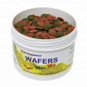 Wafers Mini Mix nourriture pour aquarium