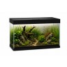 Aquarium Opti Set 125. 2.0 noir