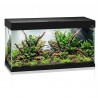 Aquarium Opti Set 200. 2.0 Noir