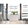 Aquarium Opti Set 240. 2.0