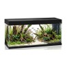Aquarium Opti Set 240. 2.0 Noir
