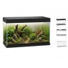 Aquarium Opti Set 125. 2.0