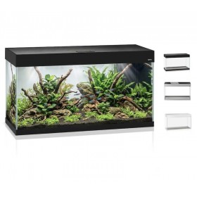 Aquarium Opti Set 200. 2.0