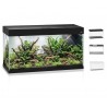 Aquarium Opti Set 200. 2.0