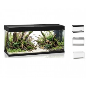 Aquarium Opti Set 240. 2.0