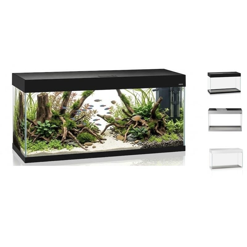 Aquarium Opti Set 240. 2.0