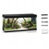 Aquarium Opti Set 240. 2.0