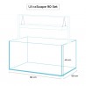 Mesure ULTRASCAPE 90