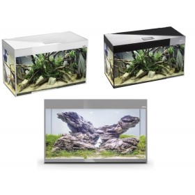 Aquarium Glossy 100. 2.0