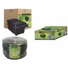 Kit filtre bassin nova 25 m3