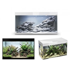 Aquarium Glossy 120. 2.0