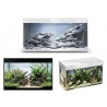 Aquarium Glossy 120. 2.0