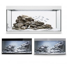 Aquarium Glossy 150. 2.0