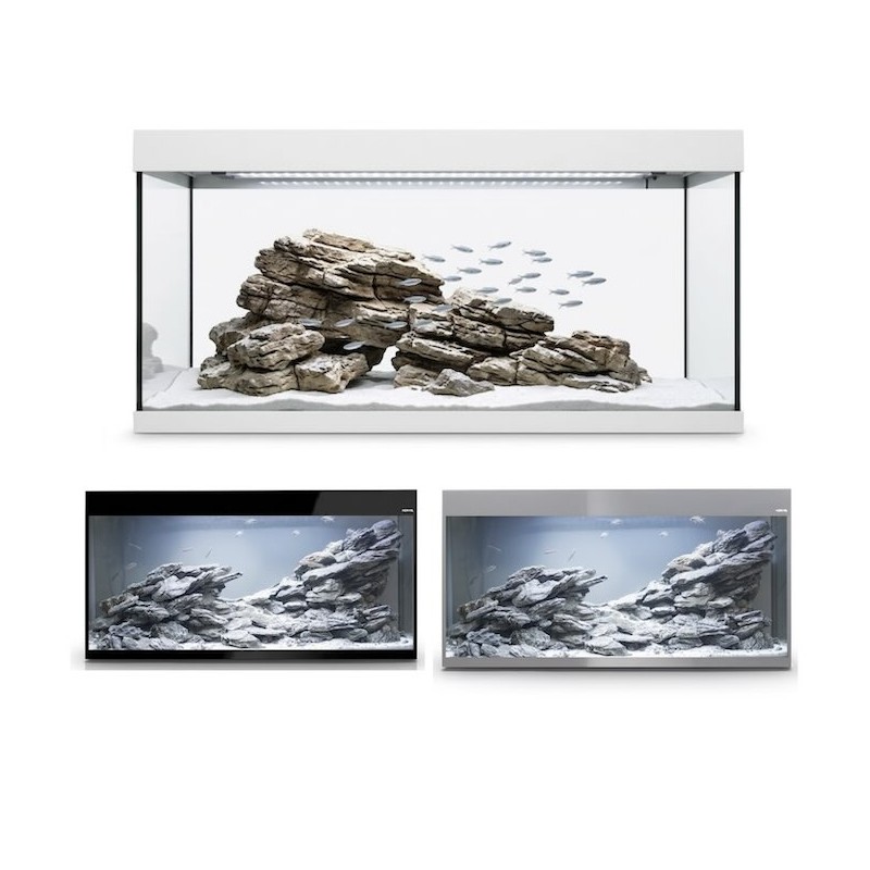 Aquarium Glossy 150. 2.0